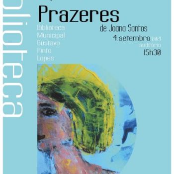 Prazeres_livro-01