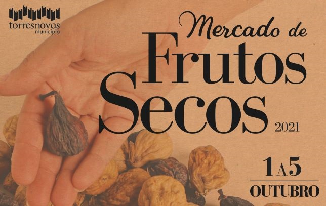 RT1546_ctz_A3_Frutos_Secos_2021_final-01 (2)