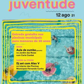 RT1547_Dia_mundial_juventude-01