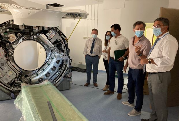 TAC_TORRES NOVAS03 (2)