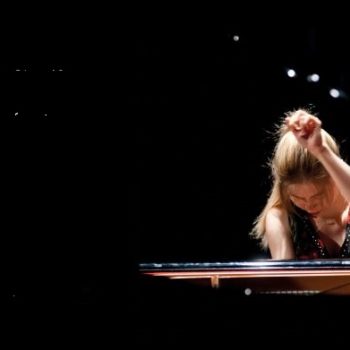 VI_encontro_internacional_piano (2)