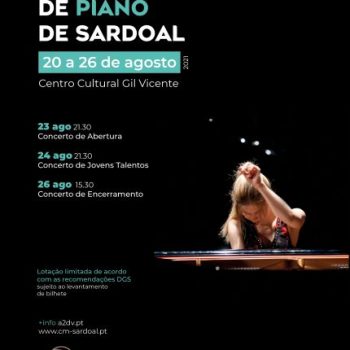 VI_encontro_internacional_piano