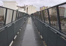 Covid-19 | Entroncamento é o concelho de maior risco do médio Tejo