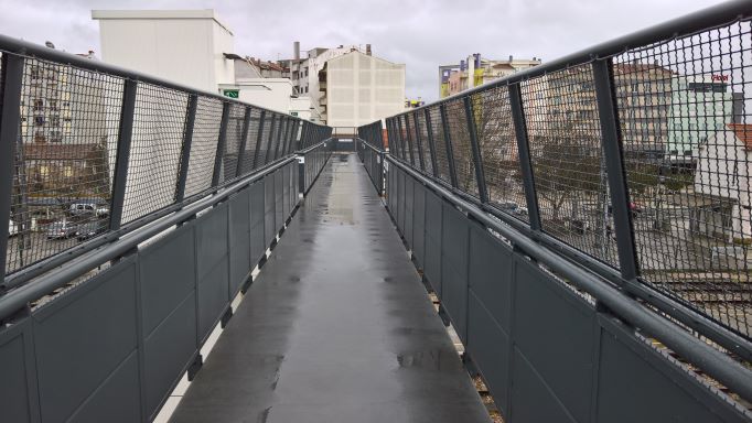 WP_20160212_15_06_24_Rich