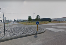 Entroncamento | Parque Empresarial tem quatro novas empresas