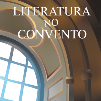 capa_Literatura_no_Convento