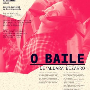 cartaz_baile_print-01