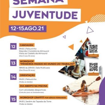 cartaz_semana_juventude_2021