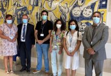 Centro Hospitalar do Médio Tejo | Novos Médicos Especialistas reforçam Cardiologia e Pediatria