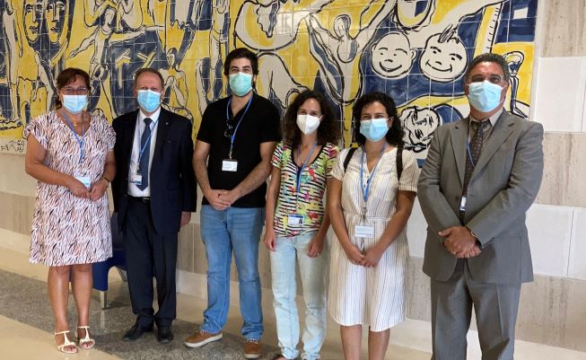 novos medicos (2)