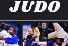 Dia 1 de setembro Grupo Recreativo 1º de Outubro de 1911 “Parafuso” retoma a atividade