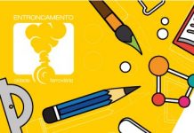 Entroncamento | Câmara Municipal atribui vales de 25€ a alunos do 2º e 3º Ciclos e ensino secundário/profissional do ensino público