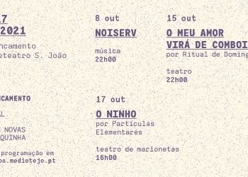 01_Entroncamento Online