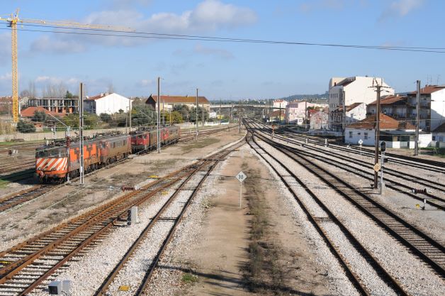 20090104 024618 DSC_6747