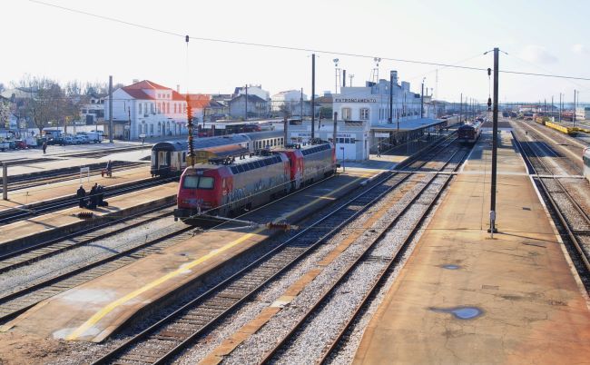 20090104 024624 DSC_6753 (2)