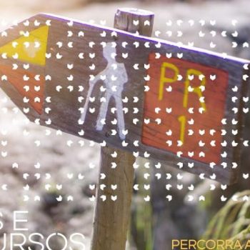 2021_06_25_Rotas_Percursos_CARTAZ_versao_final (2)