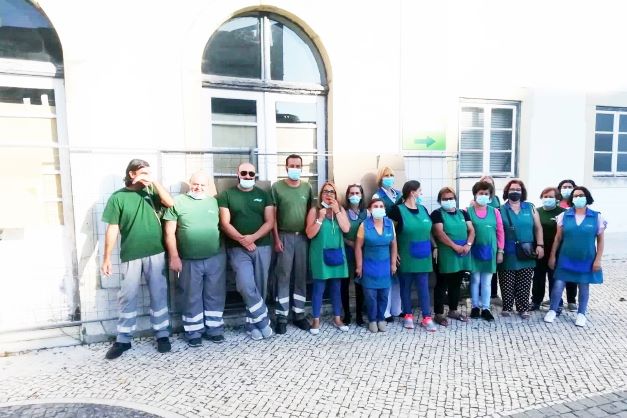 241139046_363657235215168_2069046387114634731_n (3)