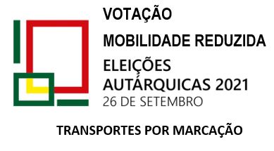 242349774_404780417920640_6477858040661761193_n