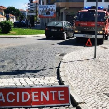 242499582_180586707543025_4584050102867455190_n (2)