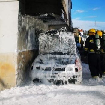 242624307_470567333942315_6190725895336488176_n (2)