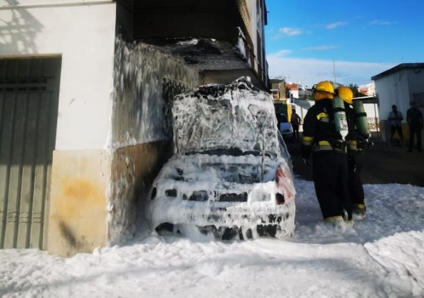 242624307_470567333942315_6190725895336488176_n (2)