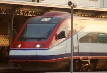 Covid-19 | Entroncamento continua como quarto concelho de maior risco do médio Tejo