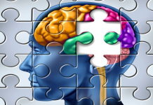 Entroncamento | Município renova Protocolo com a Alzheimer Portugal