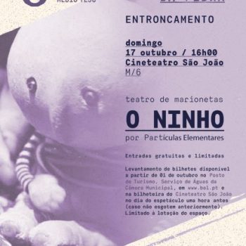 CARTAZ_A3-ninho