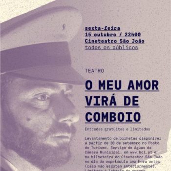 CARTAZ_A3-o meu amor