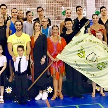 CIR Dance1