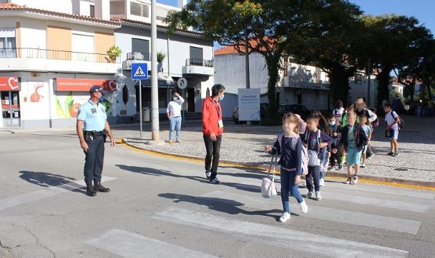 Capa_Vou_a_pé_para_a_Escola_22.9.2021 (2)