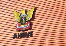 Entroncamento | Bombeiros sem energia elétrica esta sexta-feira durante 30 minutos