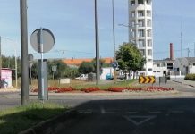 Entroncamento | Sete novos casos de Covid-19 e mais 5 casos em vigilância ativa