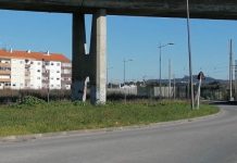 Entroncamento | Três novos casos de Covid-19 e mais 13 casos em vigilância ativa