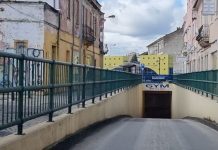 Entroncamento | Três novos casos de Covid-19 e menos 13 casos em vigilância ativa