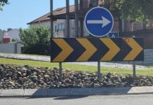 Entroncamento | Sem novos casos de Covid-19 e mantêm-se os 39 casos em vigilância ativa