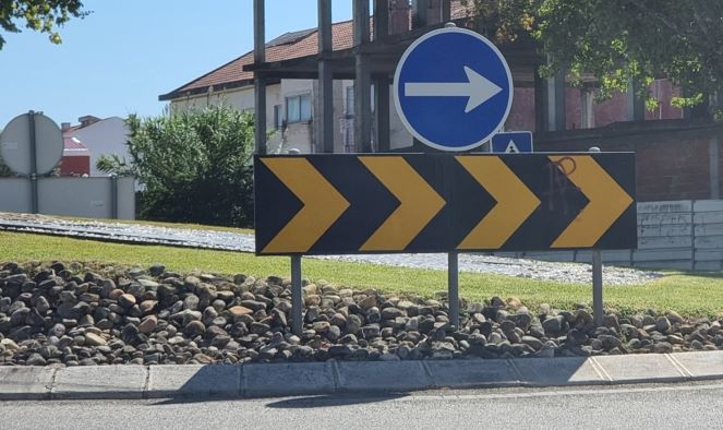 EntroncamentoCovid824 (2)