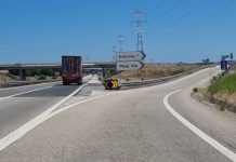 Entroncamento | Sem novos casos de Covid-19 mas mais 18 casos em vigilância ativa e 23 casos ativos (após atualização)