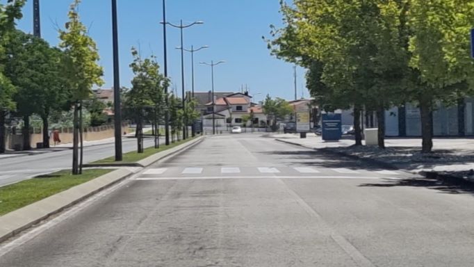 EntroncamentoCovid828