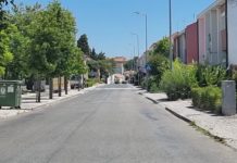 Entroncamento | Um novo caso de Covid-19 e mantêm-se os 105 casos em vigilância ativa