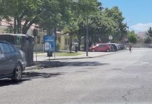 Entroncamento | Sem novos casos de Covid-19 e menos 1 caso em vigilância ativa