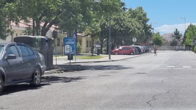 EntroncamentoCovid830