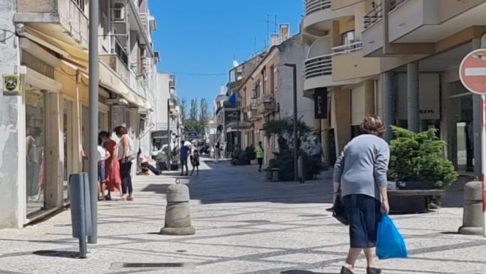 EntroncamentoCovid832