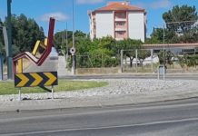 Entroncamento | Cinco novos casos de Covid-19 e mantêm-se os 100 casos em vigilância ativa