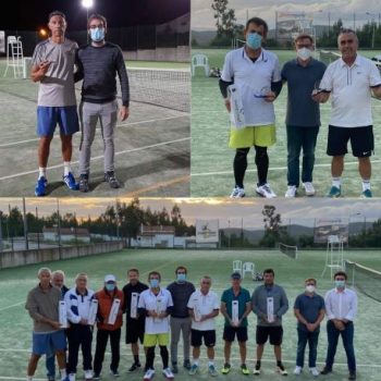 FB_IMG_1632755134254