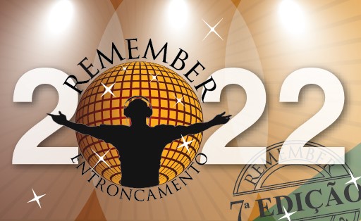 Finalmente EOL 92px remember 2022 (2)