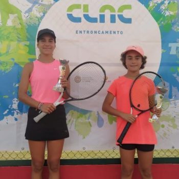 IMG-20210926-WA0043 (2)