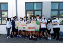 Constância | Agrupamento de Escolas voltou a realizar o “Cativa-me”