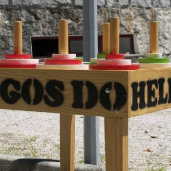 Jogos do Helder (2)