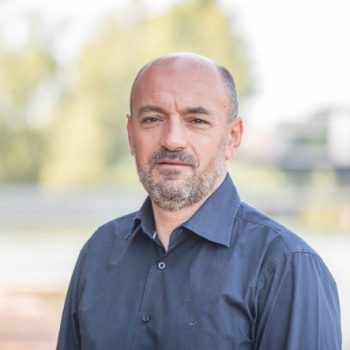 José Martinho Gaspar